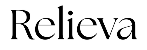 Relieva